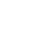 www.takaritogeppartner.hu