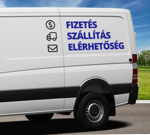 www.takaritogeppartner.hu