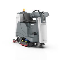 Nilfisk Liberty SC60 autonóm takarítórobot