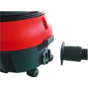 Cleanfix S10 Light szállodai irodai porszívó