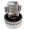 Ametek szívómotor 1200W 220-240V S2