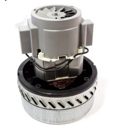 Ametek szívómotor 1200W 220-240V S2