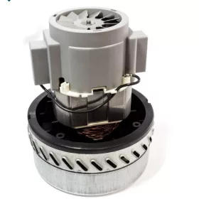Ametek szívómotor 1200W 220-240V S2
