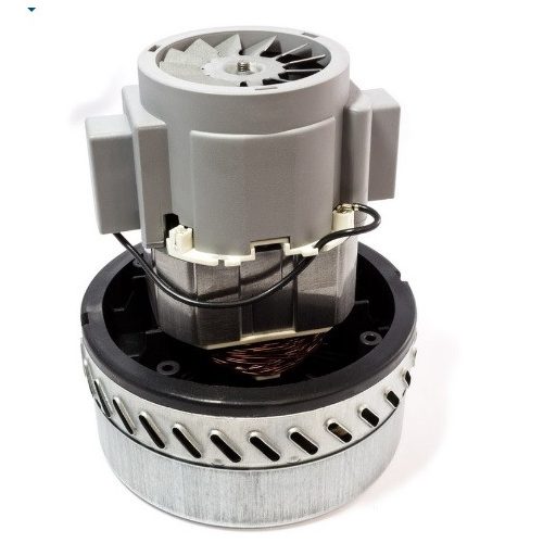 Ametek szívómotor 1200W 220-240V S2
