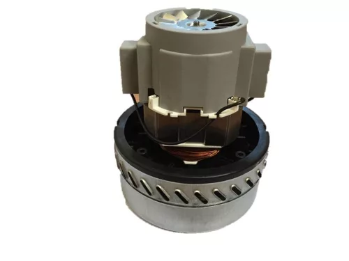 Ametek szívómotor 1200W 220-240V S2
