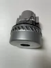 Ametek szívómotor 1200W 220-240V S2