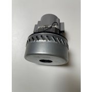 Ametek szívómotor 1200W 220-240V S2