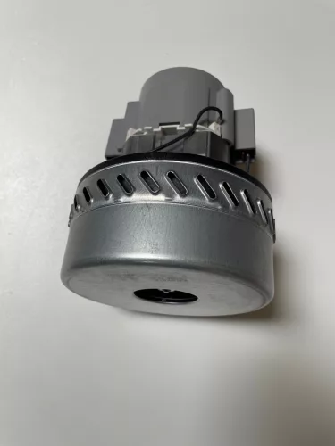 Ametek szívómotor 1200W 220-240V S2