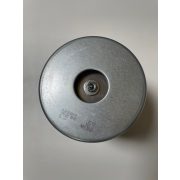 Ametek szívómotor 1200W 220-240V S2