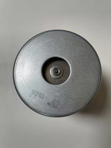 Ametek szívómotor 1200W 220-240V S2