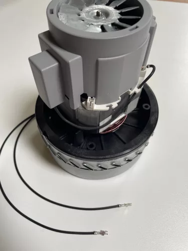 Ametek szívómotor 1200W 220-240V S2