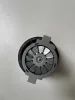 Ametek szívómotor 1200W 220-240V S2