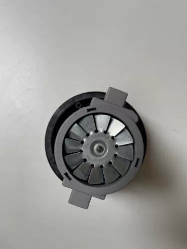 Ametek szívómotor 1200W 220-240V S2