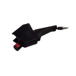 Tisztítószer adagoló kar Soteco Lava