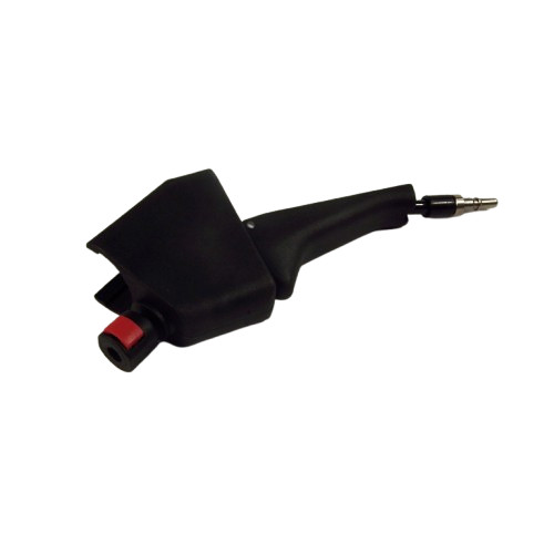 Tisztítószer adagoló kar Soteco Lava