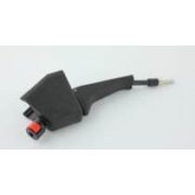 Tisztítószer adagoló kar Soteco Lava