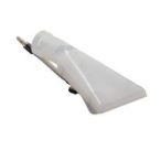 Kárpittisztító fej Soteco Lava