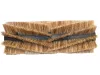 Hengerkefe (Hako Hamster 800E / Sweepmaster B800 2013-tól) 67cm 5K sörte