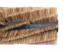 Hengerkefe (Hako Hamster 800E / Sweepmaster B800 2013-tól) 67cm 5K sörte