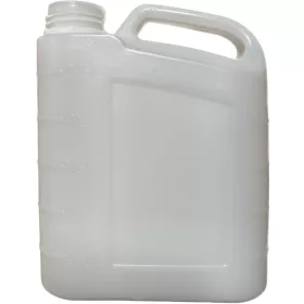 Nilfisk tisztítószeres palack 2,5L 