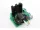 Nilfisk Alto Attix 9 / 961-01 IVB 9 elektronika (107401080)