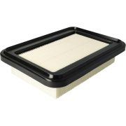 Mosható, M porosztályú PTFE (tapadásmentes) főszűrő Nilfisk Attix 33 / 44 porszívóhoz
