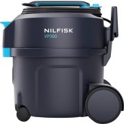 Nilfisk VP300 HEPA Basic EU szállodai irodai porszívó