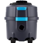 Nilfisk VP300 HEPA Basic EU szállodai irodai porszívó