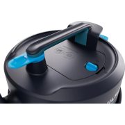 Nilfisk VP300 HEPA Basic EU szállodai irodai porszívó