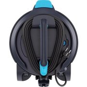 Nilfisk VP300 HEPA Basic EU szállodai irodai porszívó