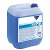 Kleen Purgatis BLUE KLEEN (BLUE STAR) profi gépi padlótisztítószer 10L kanna /általános/