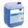 Kleen Purgatis BLUE KLEEN (BLUE STAR) profi gépi padlótisztítószer 10L kanna /általános/