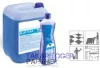 Kleen Purgatis BLUE KLEEN (BLUE STAR) profi gépi padlótisztítószer 10L kanna /általános/