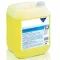  Kleen Purgatis PICCOMAT DC 10L kanna /intenzív gépipari olaj-és zsíroldó/