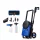 Nilfisk Core 130-6 PowerControl Carwash hidegvizes magasnyomású mosó autómosó szettel (128471260)