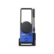Nilfisk Core 130-6 PowerControl Carwash hidegvizes magasnyomású mosó autómosó szettel (128471260)