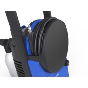 Nilfisk Core 130-6 PowerControl Carwash hidegvizes magasnyomású mosó autómosó szettel (128471260)