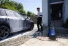 Nilfisk Core 140-6 PowerControl PAD hidegvizes magasnyomású mosó csatorna- és terasztisztítóval (128471267)