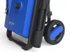 Nilfisk Core 140-6 PowerControl PAD hidegvizes magasnyomású mosó csatorna- és terasztisztítóval (128471267)