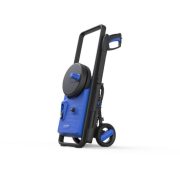 Nilfisk Core 150-10 PowerControl P hidegvizes magasnyomású mosó terasztisztítóval (128471334)