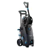 Nilfisk MC 2C 150/650 XT Hidegvizes magasnyomású mosó (beépített tömlődobbal)