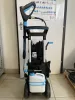 Nilfisk MC 2C 150/650 XT Hidegvizes magasnyomású mosó (beépített tömlődobbal)