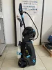 Nilfisk MC 2C 150/650 XT Hidegvizes magasnyomású mosó (beépített tömlődobbal)