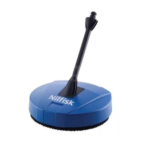 Nilfisk Compact Patio terasztisztító adapter (C , D és E sorozatú mosókhoz)