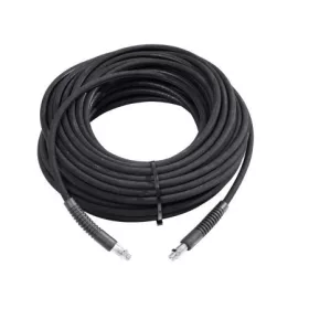 Nilfisk magasnyoműsó TÖMLŐ 50m DN10 3/8" (1402759)