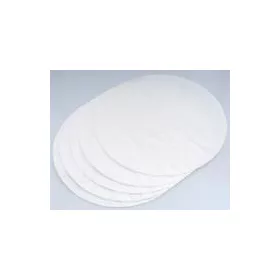 Szűrő korong 5db Nilfisk GD930 géphez (1403260500)