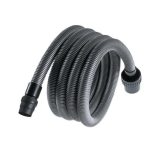   Nilfisk gégecső D27X3500 elszíváshoz kéziszerszám adapterrel