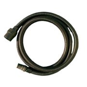 Nilfisk gégecső D27X3500 elszíváshoz kéziszerszám adapterrel