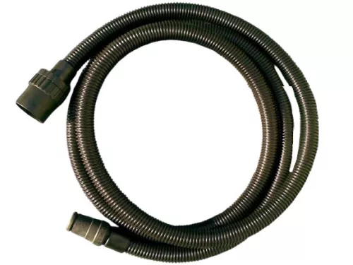 Nilfisk gégecső D27X3500 elszíváshoz kéziszerszám adapterrel