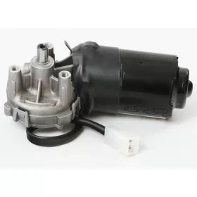 Meghajtómotor 40W 12V Nilfisk SW750  (146599900 )